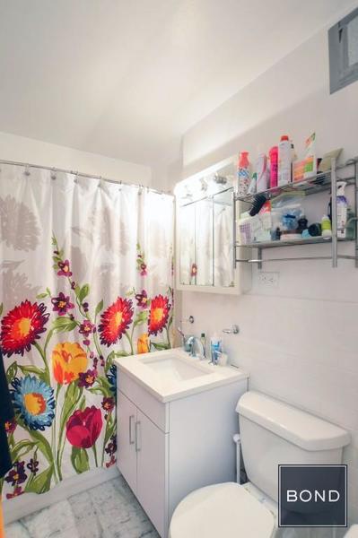 Studio Apartment for rent in Chelsea - Manhattan, New York