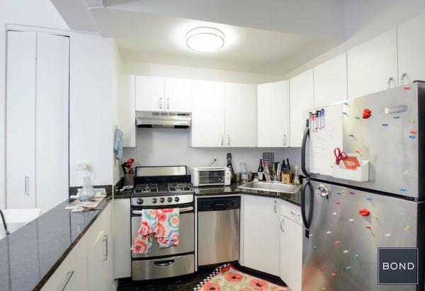 Studio Apartment for rent in Chelsea - Manhattan, New York