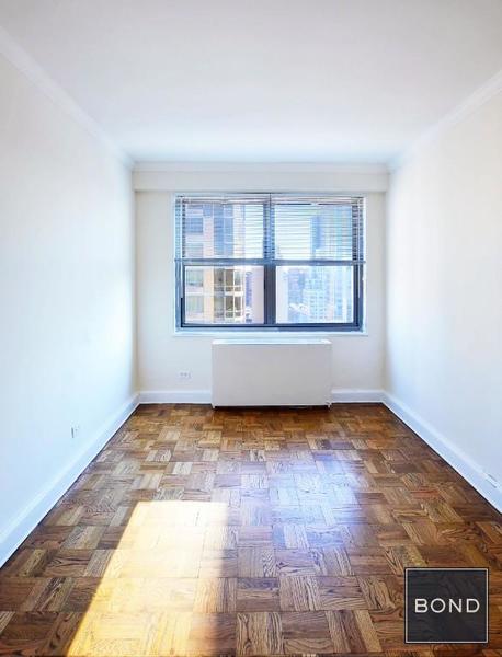 Studio Apartment for rent in Upper East Side - Manhattan, New York