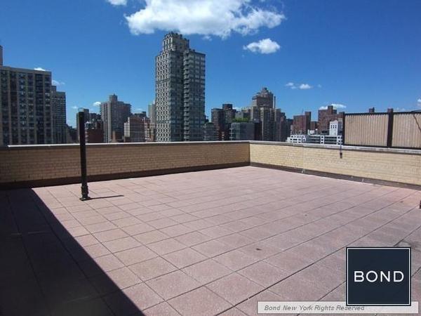 Studio Apartment for rent in Upper East Side - Manhattan, New York