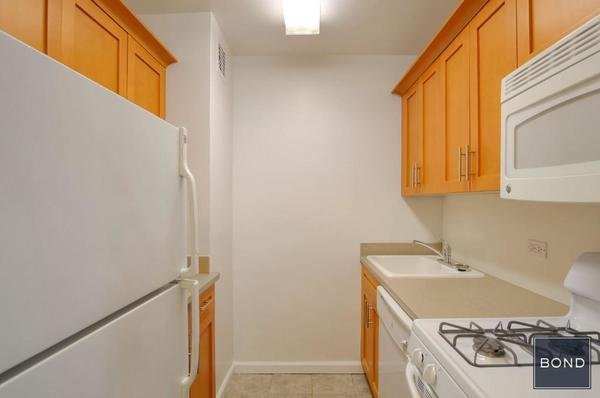 Studio Apartment for rent in Upper East Side - Manhattan, New York