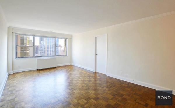 Studio Apartment for rent in Upper East Side - Manhattan, New York