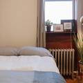 Room for rent in Greenpoint #3