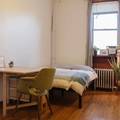 Room for rent in Greenpoint #1