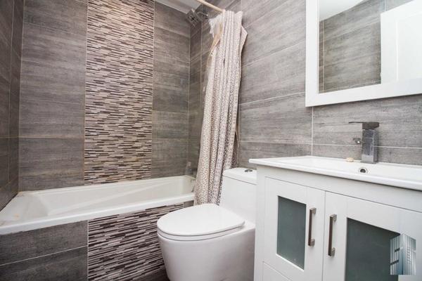 3 bedrooms apartment for rent in Bushwick - Brooklyn, New York