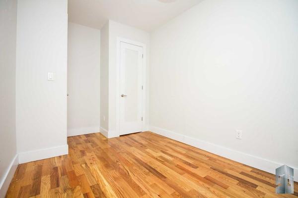 3 bedrooms apartment for rent in Bushwick - Brooklyn, New York