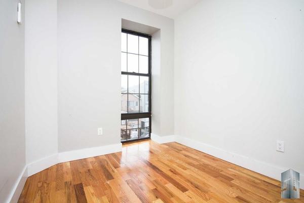 3 bedrooms apartment for rent in Bushwick - Brooklyn, New York
