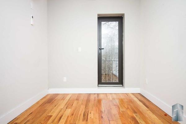 3 bedrooms apartment for rent in Bushwick - Brooklyn, New York