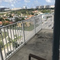 Room for rent in Little Havana #7