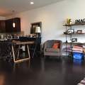 Room for rent in West Town #2