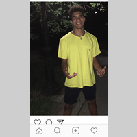 Looking for a roommate in The Bronx, Queens, Brooklyn, Manhattan - New York