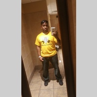 Looking for a roommate in South Atl, North Atl, East Atl, Central Atl - Atlanta