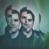 Looking for a roommate in Jersey City / Hoboken, The Bronx, Queens, Brooklyn, Manhattan - New York