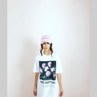 Looking for a roommate in Central Los Angeles, The Verdugos, San Fernando Valley, Westside / South Bay - Los Angeles