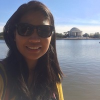 Looking for a roommate in Toronto - Toronto