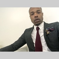 Looking for a roommate in Central Los Angeles, San Fernando Valley, Westside / South Bay - Los Angeles