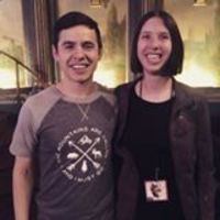 Looking for a roommate in Jersey City / Hoboken, Queens, Brooklyn - New York