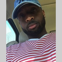 Looking for a roommate in Manhattan - New York