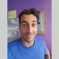 Looking for a roommate in Queens, Brooklyn, Manhattan - New York