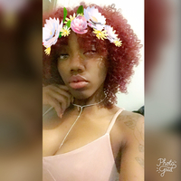 Looking for a roommate in Nw Philadelphia, Ne Philadelphia, North Philadelphia, West Philadelphia, South Philadelphia - Philadelphia