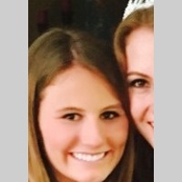 Looking for a roommate in Orange County, Southeast, The Harbor, Westside / South Bay - Los Angeles