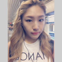 Looking for a roommate in Jersey City / Hoboken, Queens, Manhattan - New York