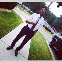 Looking for a roommate in Washington Northwest, Washington Northeast - Washington DC