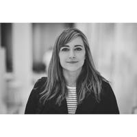 Looking for a roommate in Fair Fax / Va Commonwealth, Washington Southeast, Washington Northwest - Washington DC