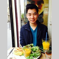 Looking for a roommate in Manhattan - New York