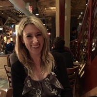 Looking for a roommate in Maryland, Washington Northwest - Washington DC