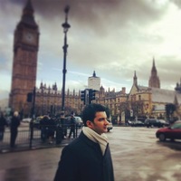 Looking for a roommate in Queens, Brooklyn, Manhattan - New York