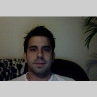 Looking for a roommate in Westside / South Bay - Los Angeles