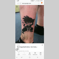 Looking for a roommate in Central Los Angeles, Orange County, The Verdugos, San Fernando Valley, Westside / South Bay - Los Angeles