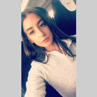 Looking for a roommate in Central Los Angeles, Westside / South Bay - Los Angeles