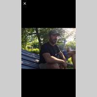 Looking for a roommate in Westside / South Bay - Los Angeles