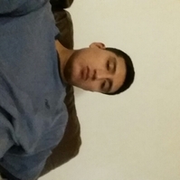 Looking for a roommate in Jersey City / Hoboken, Queens, Brooklyn - New York