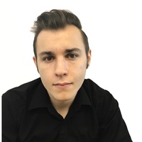 Looking for a roommate in Queens, Brooklyn - New York