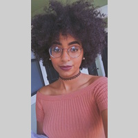 Looking for a roommate in Jersey City / Hoboken, The Bronx, Queens, Brooklyn, Manhattan - New York