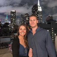 Looking for a roommate in Manhattan - New York
