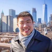 Looking for a roommate in Peninsula - San Francisco