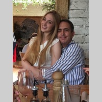 Looking for a roommate in Brooklyn, Manhattan - New York