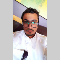 Looking for a roommate in York Region, Toronto - Toronto