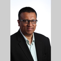 Looking for a roommate in Nw Philadelphia - Philadelphia