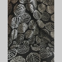 Looking for a roommate in Westside / South Bay - Los Angeles