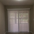 Room for rent in Coral Springs #1