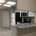 Room for rent in Coral Springs #2