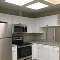 Room for rent in Coral Springs #3
