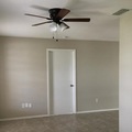 Room for rent in Coral Springs #4