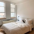 Room for rent in Dumbo #4