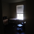 Room for rent in Mckinney #2
